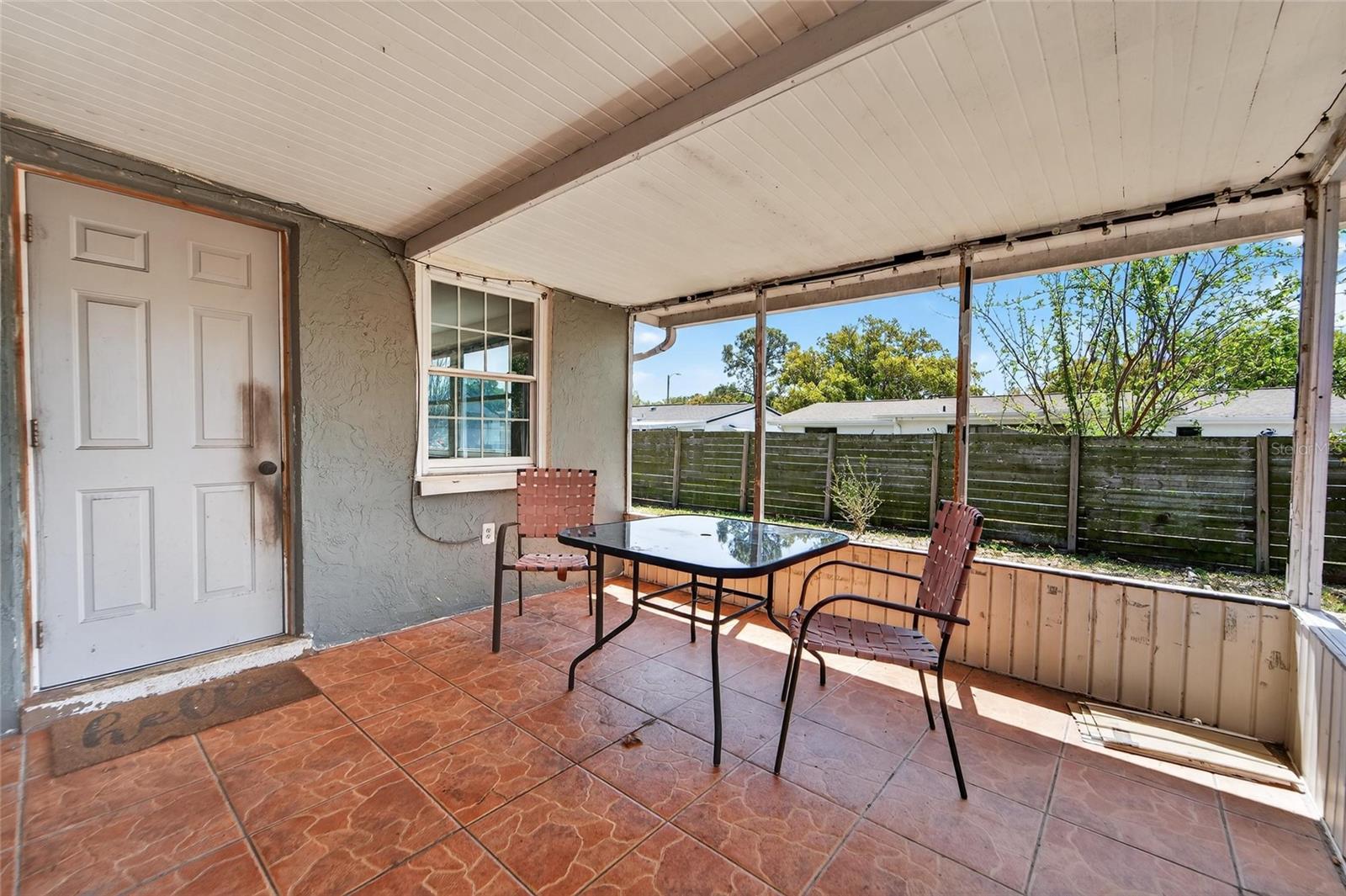 5300 FALCON DR, HOLIDAY, FL, 34690
