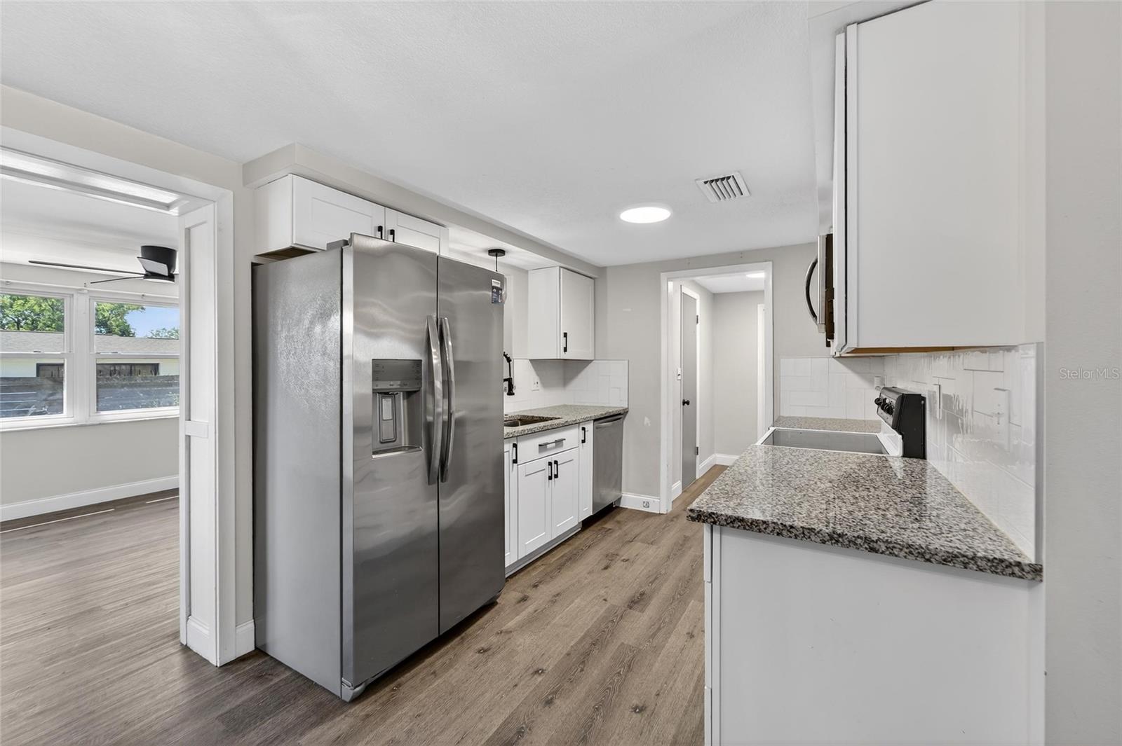 5300 FALCON DR, HOLIDAY, FL, 34690
