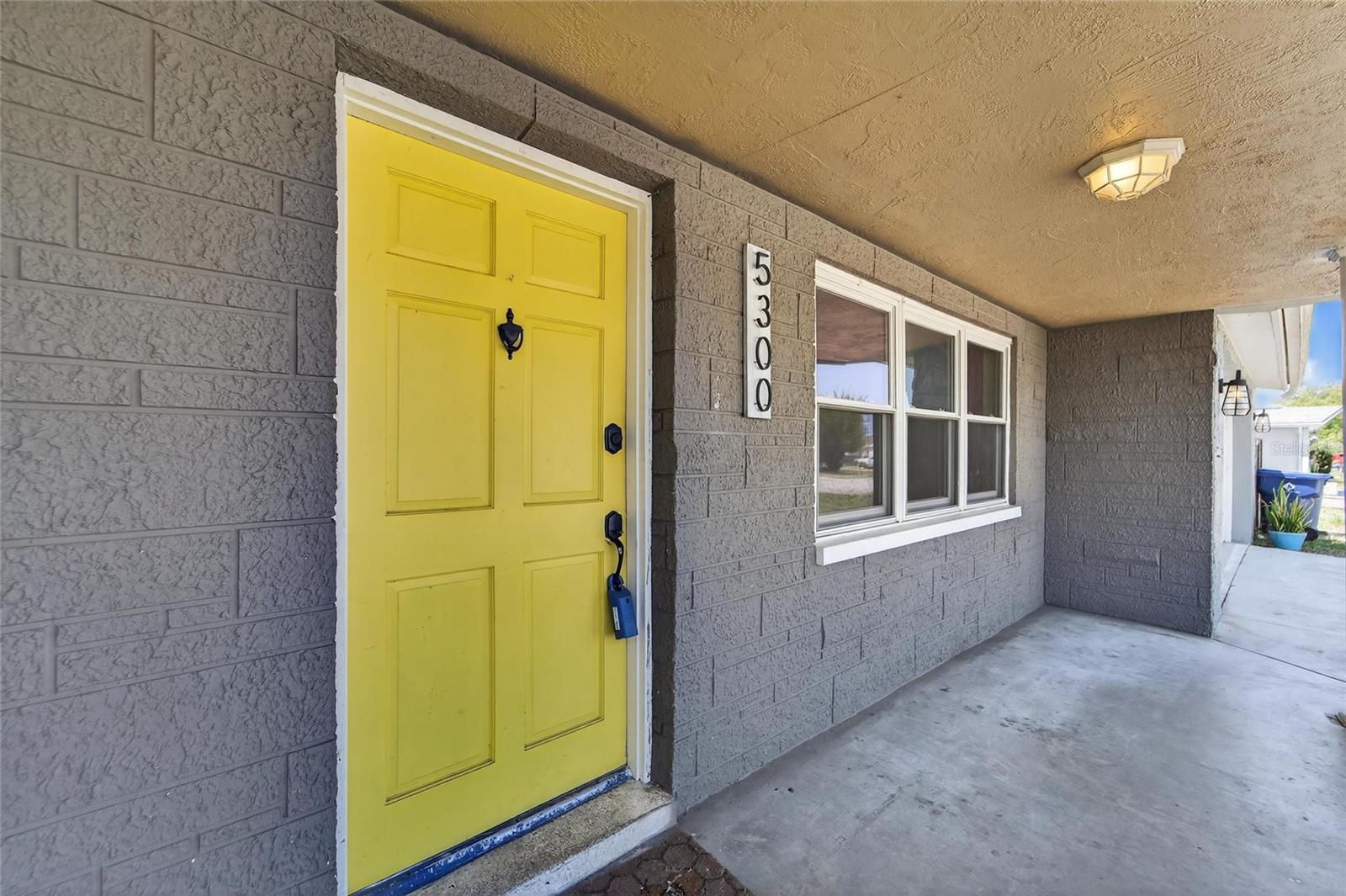 5300 FALCON DR, HOLIDAY, FL, 34690