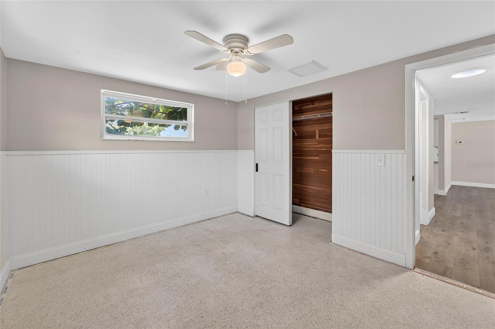 5300 FALCON DR, HOLIDAY, FL, 34690