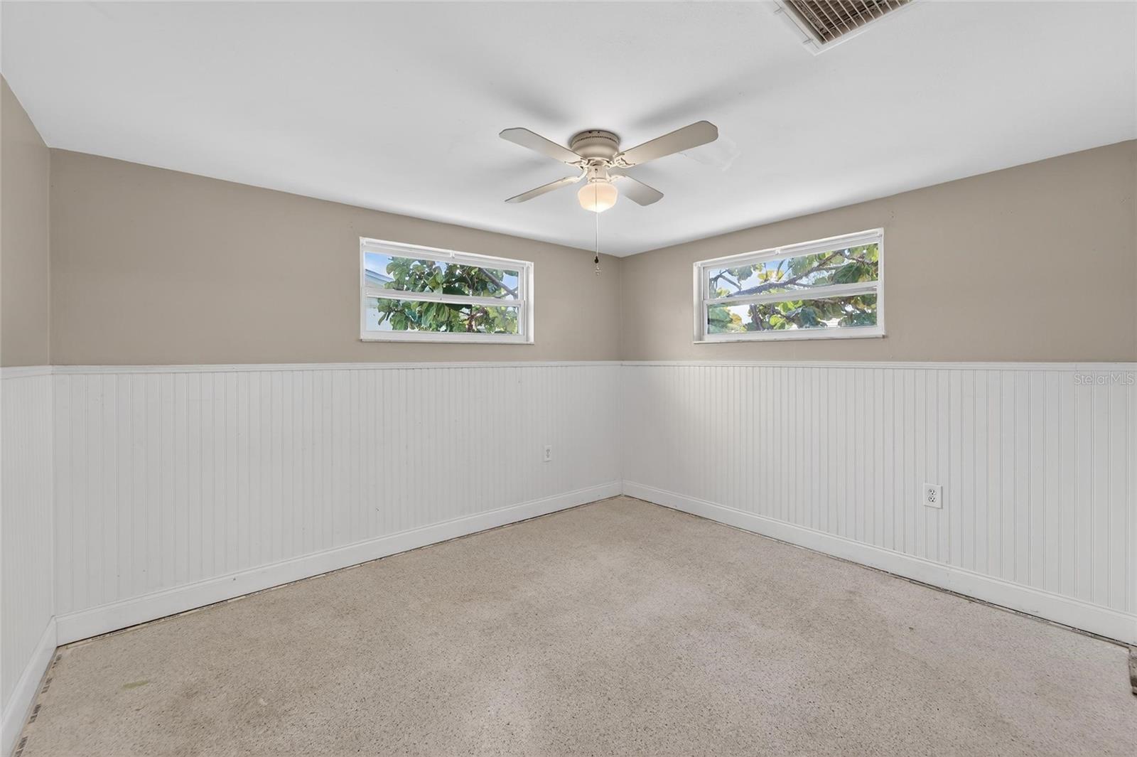 5300 FALCON DR, HOLIDAY, FL, 34690