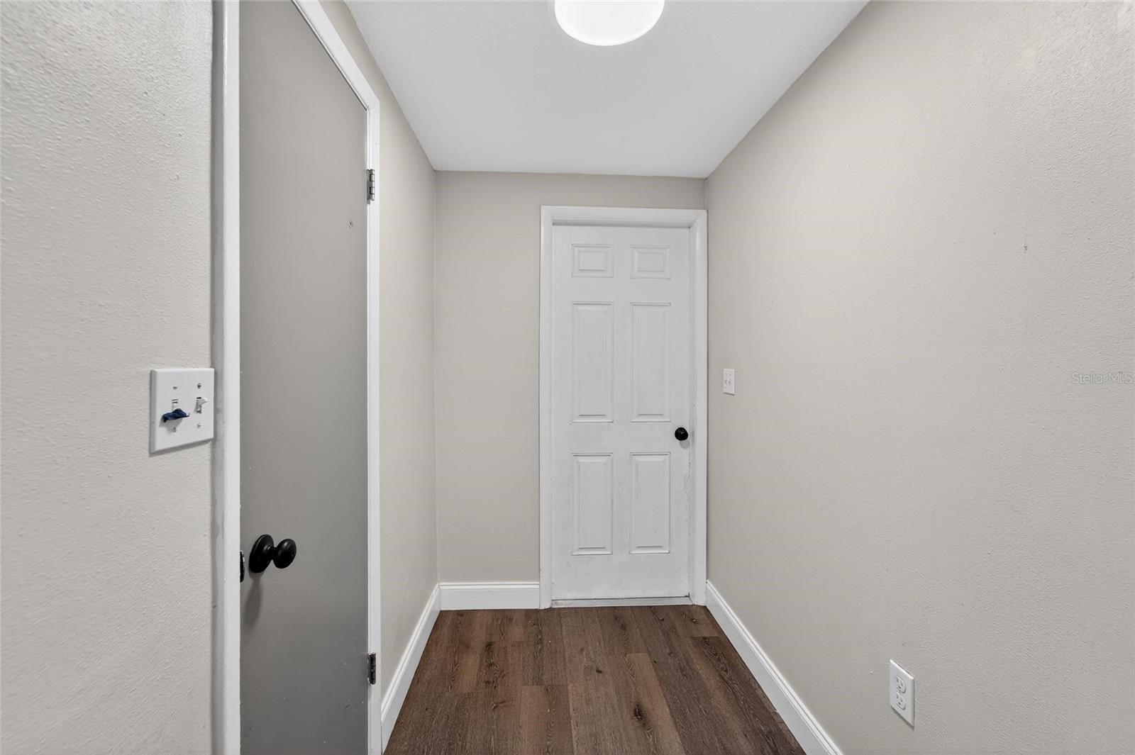5300 FALCON DR, HOLIDAY, FL, 34690