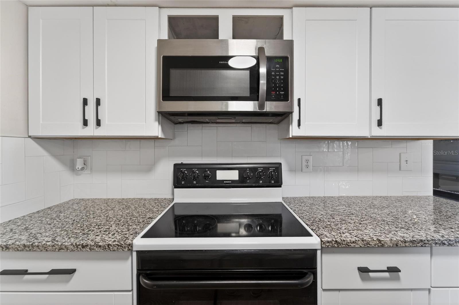 5300 FALCON DR, HOLIDAY, FL, 34690
