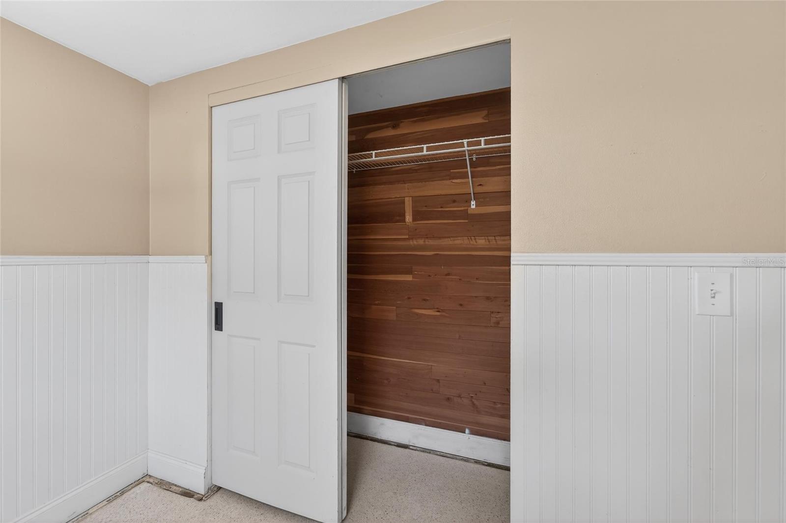 5300 FALCON DR, HOLIDAY, FL, 34690