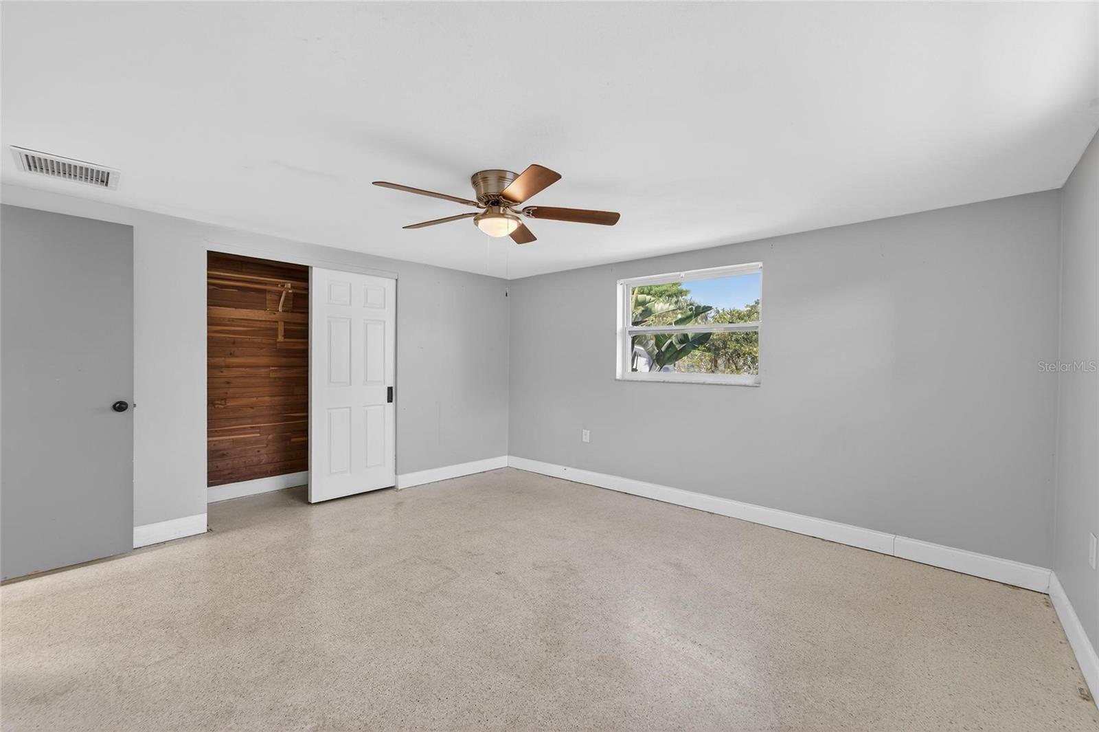 5300 FALCON DR, HOLIDAY, FL, 34690