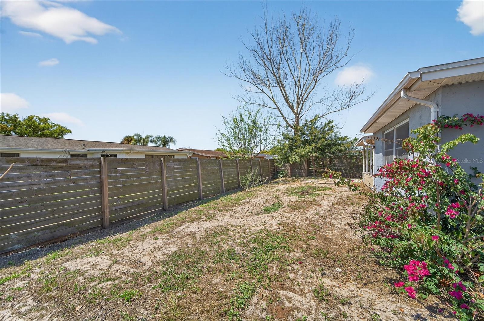 5300 FALCON DR, HOLIDAY, FL, 34690