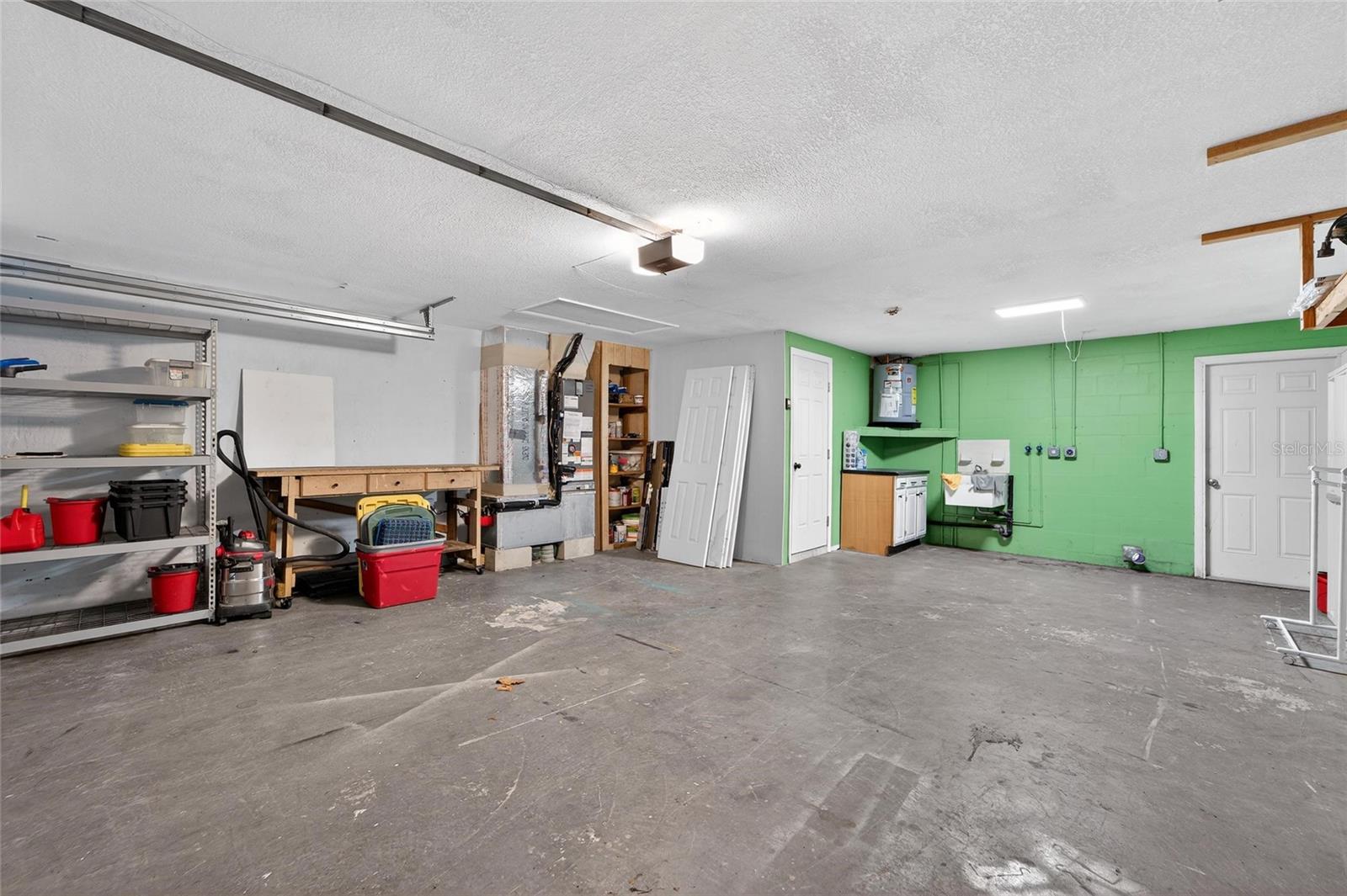 5300 FALCON DR, HOLIDAY, FL, 34690