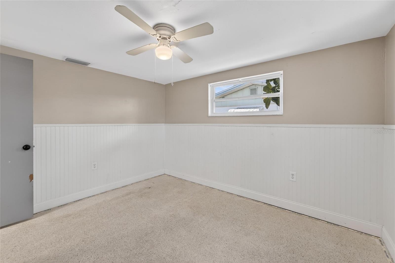 5300 FALCON DR, HOLIDAY, FL, 34690
