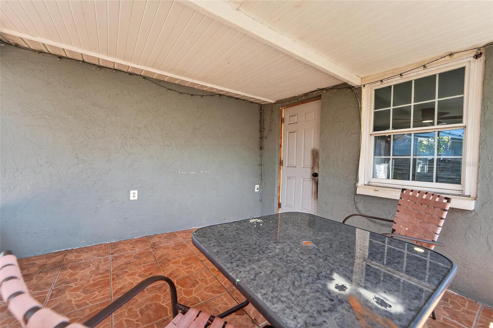 5300 FALCON DR, HOLIDAY, FL, 34690
