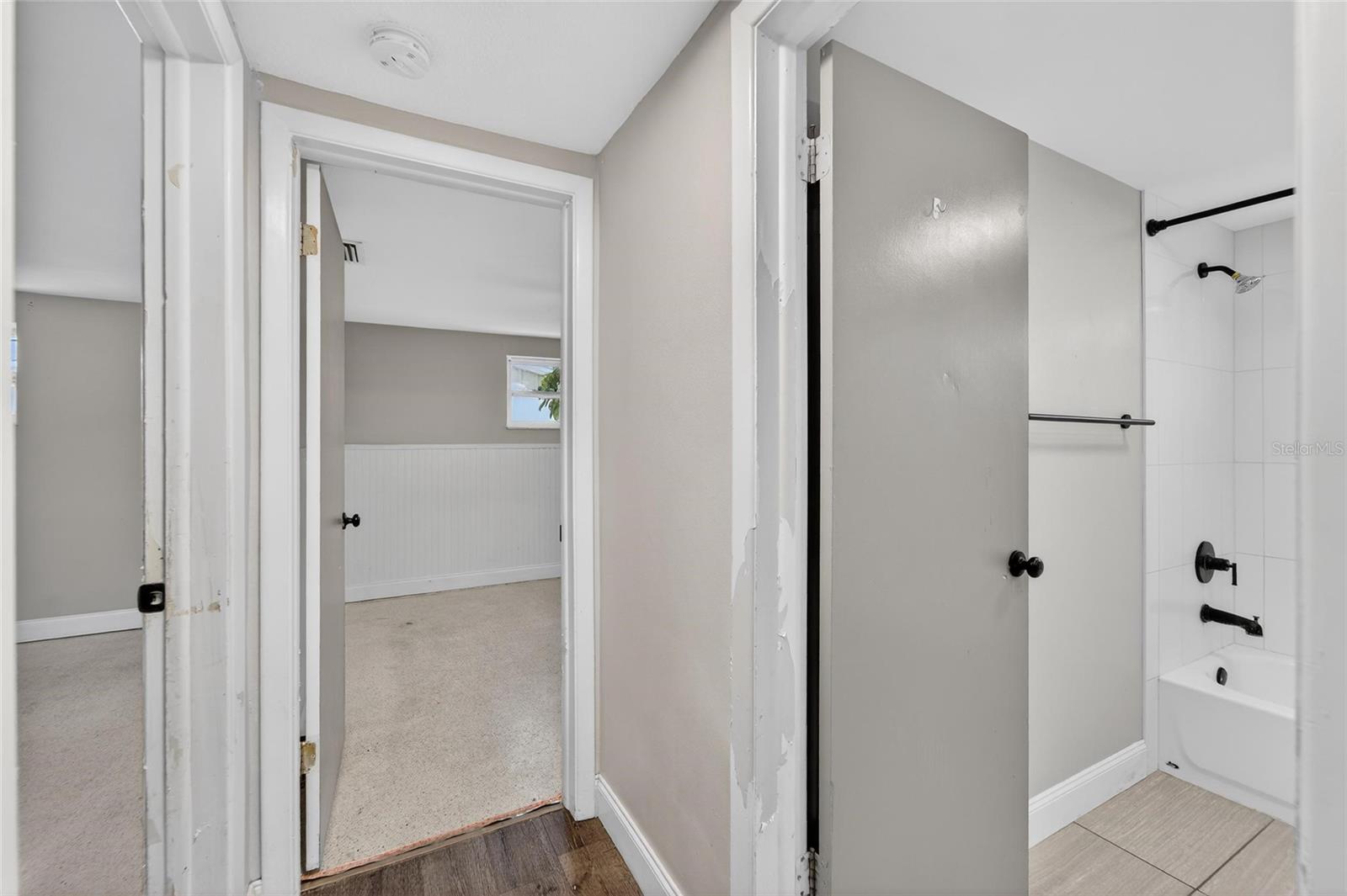5300 FALCON DR, HOLIDAY, FL, 34690