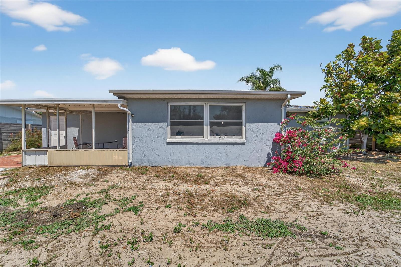 5300 FALCON DR, HOLIDAY, FL, 34690