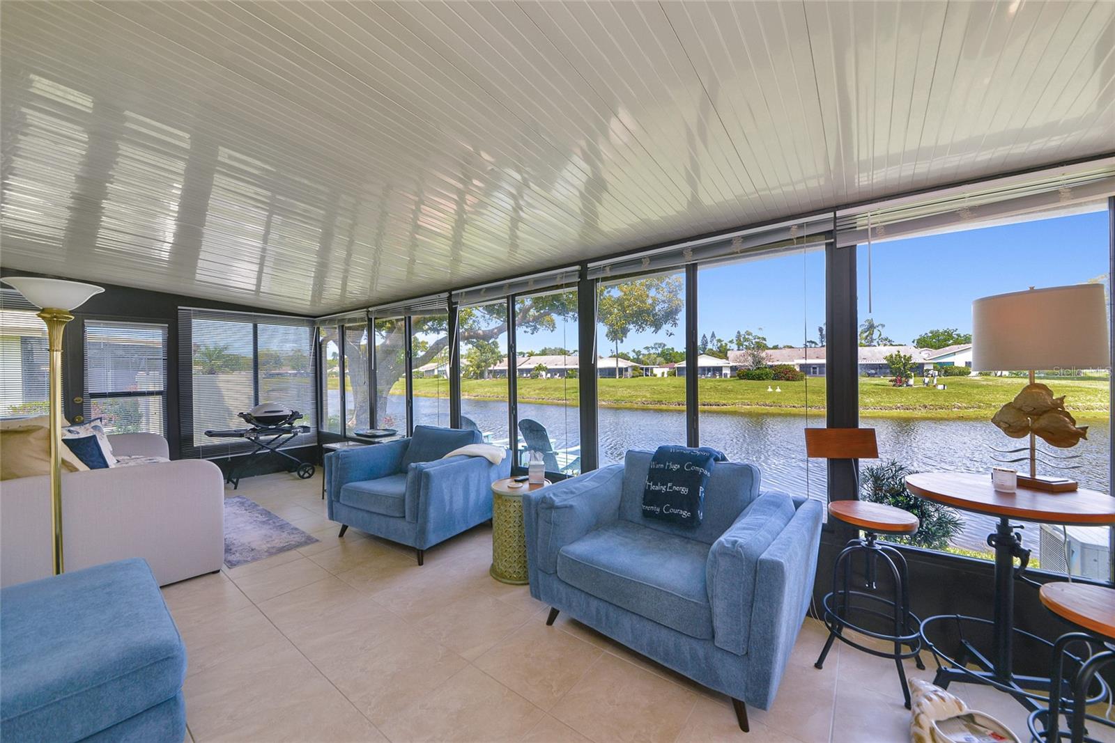 6220 29TH AVE W #6220, BRADENTON, FL, 34209
