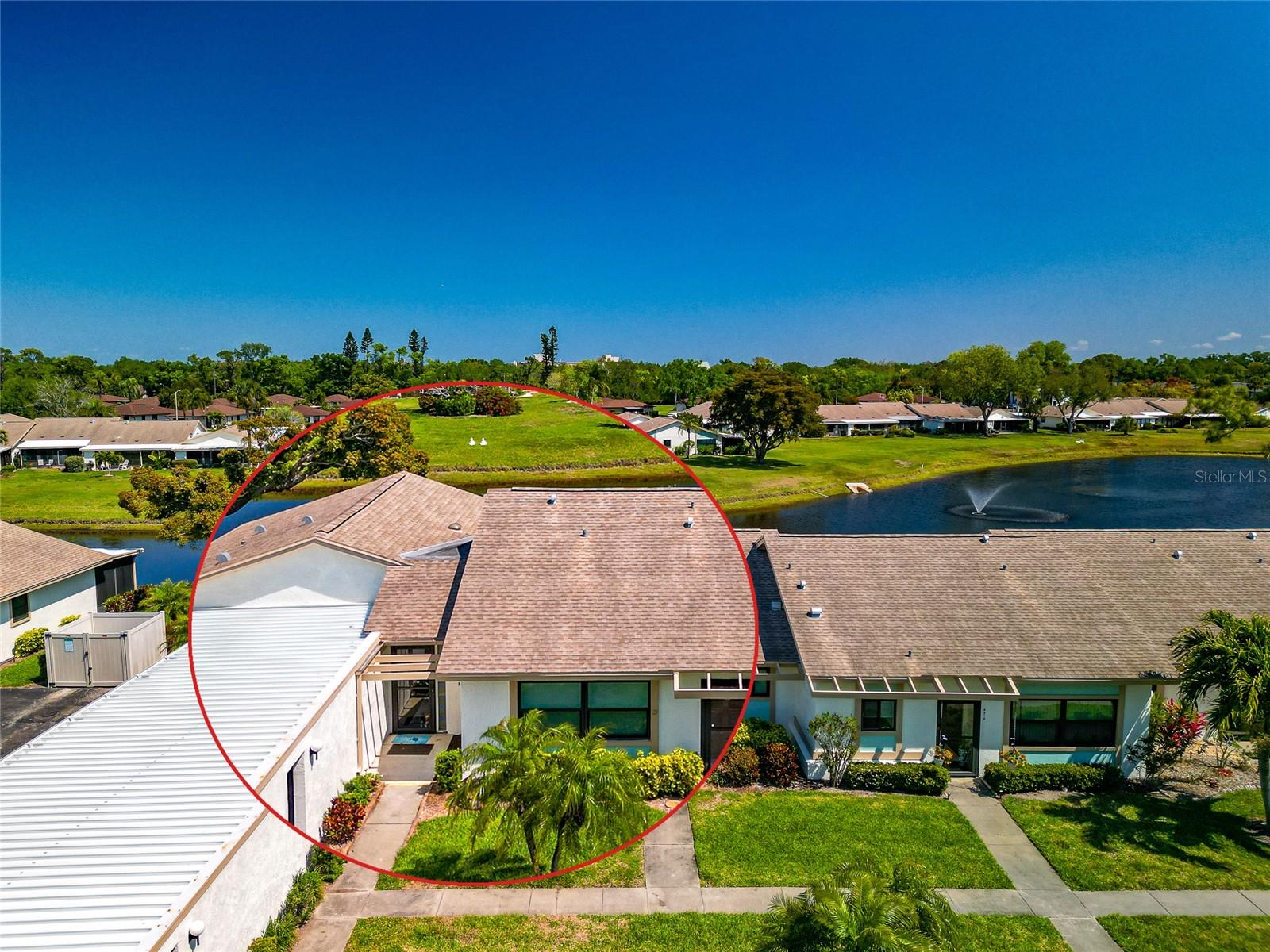6220 29TH AVE W #6220, BRADENTON, FL, 34209