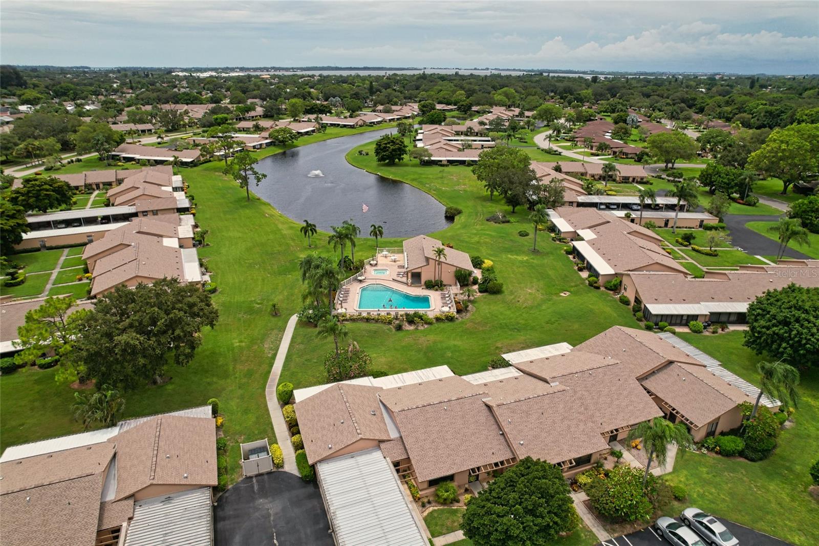 6220 29TH AVE W #6220, BRADENTON, FL, 34209