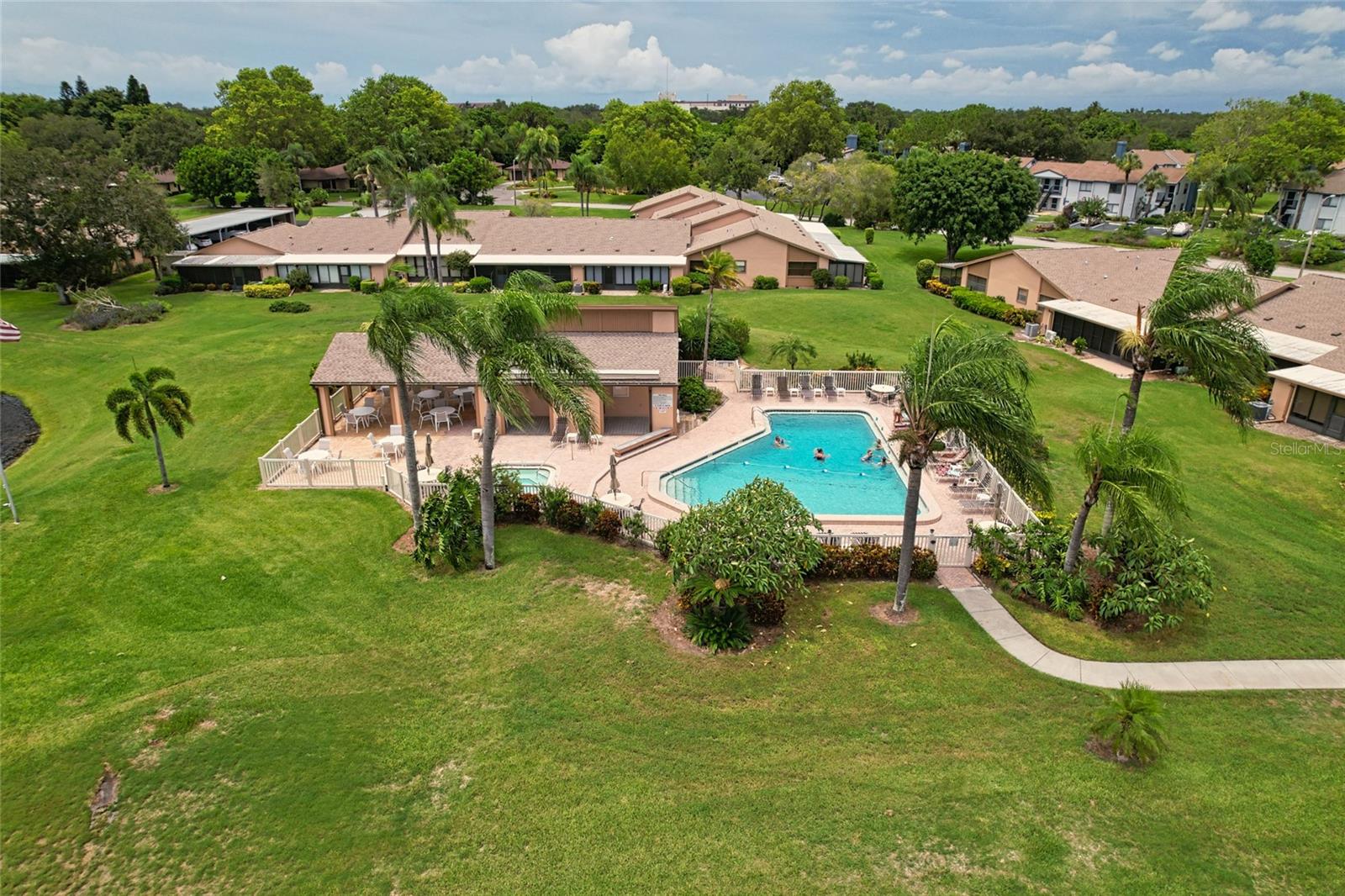6220 29TH AVE W #6220, BRADENTON, FL, 34209