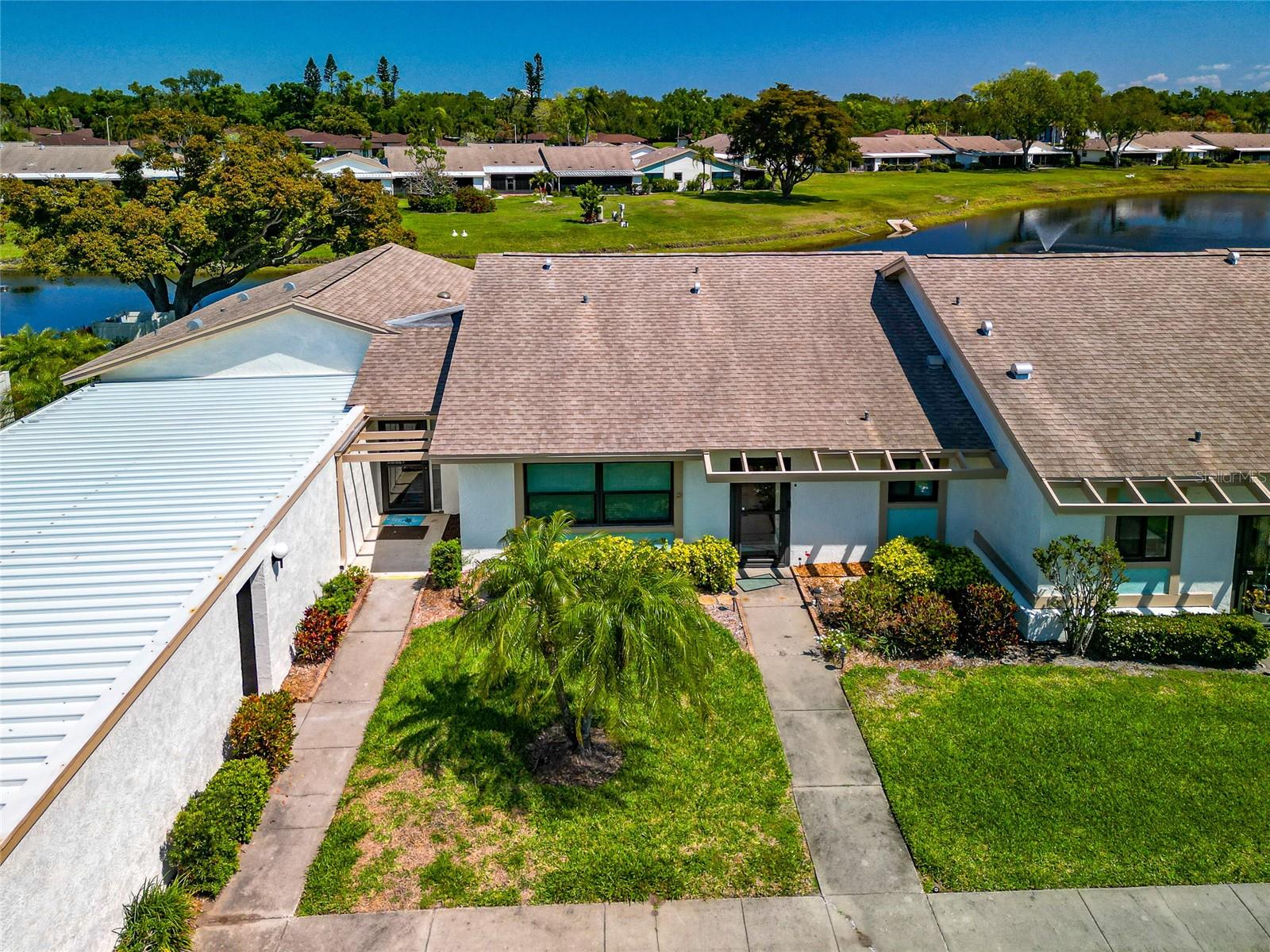 6220 29TH AVE W #6220, BRADENTON, FL, 34209
