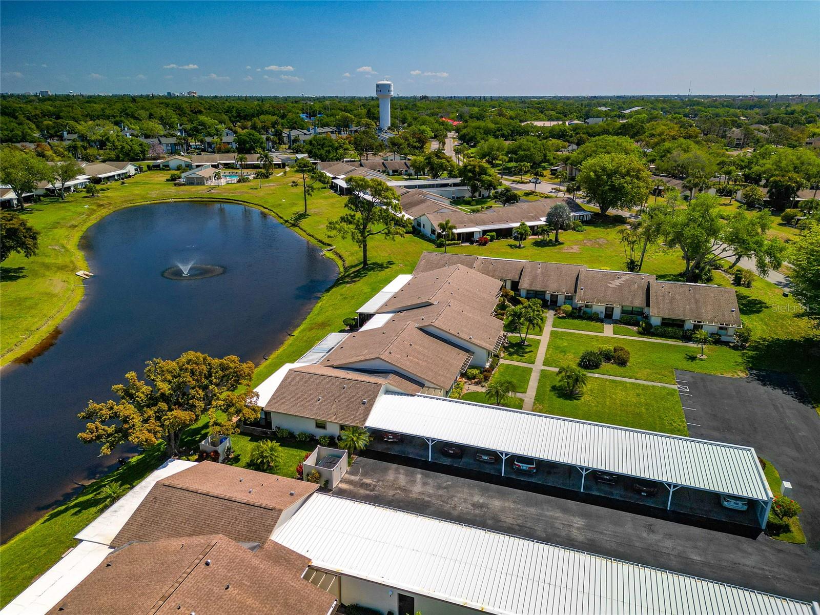 6220 29TH AVE W #6220, BRADENTON, FL, 34209
