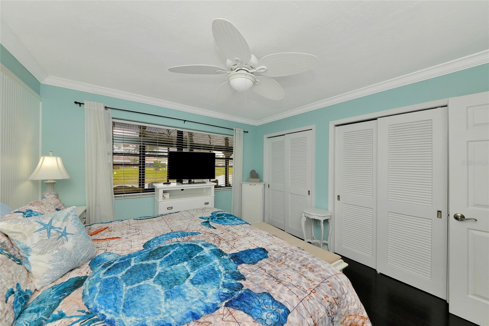 6220 29TH AVE W #6220, BRADENTON, FL, 34209