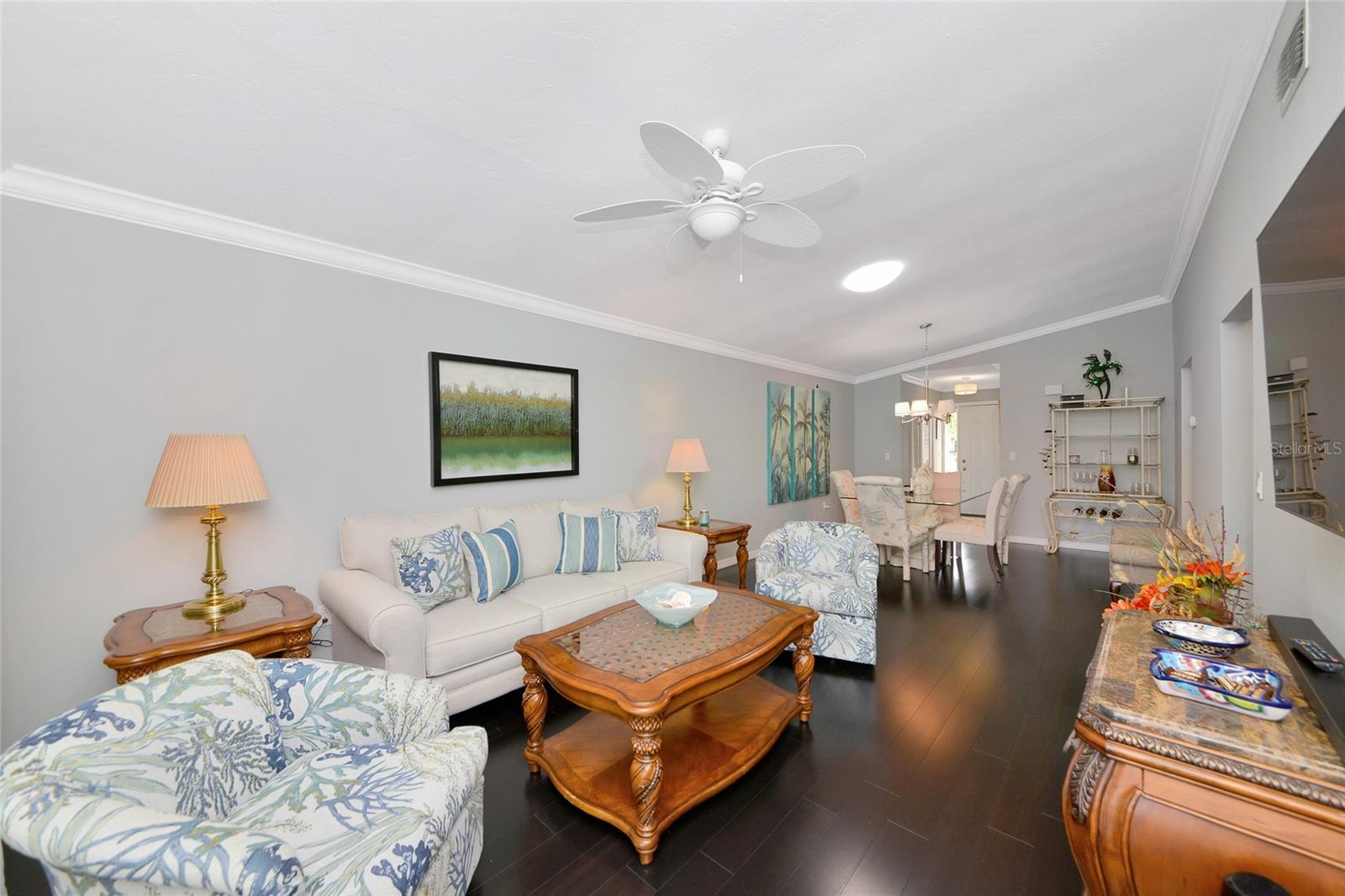 6220 29TH AVE W #6220, BRADENTON, FL, 34209