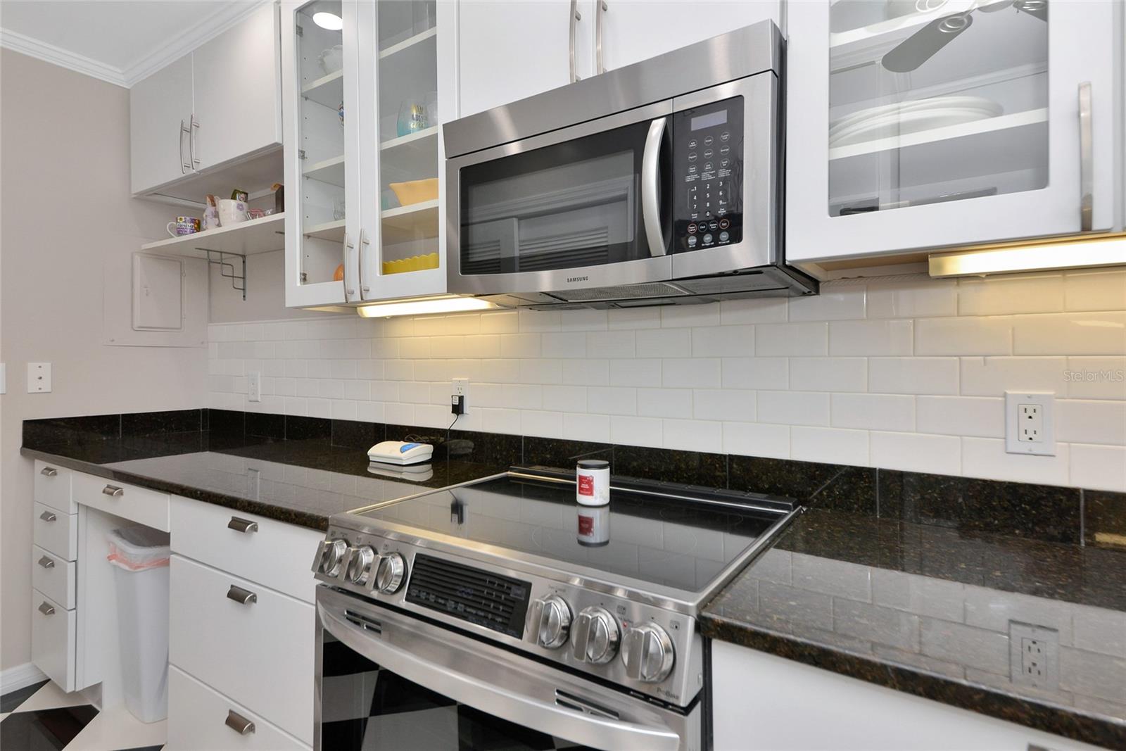 6220 29TH AVE W #6220, BRADENTON, FL, 34209