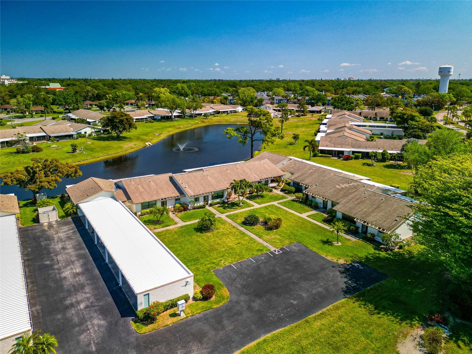 6220 29TH AVE W #6220, BRADENTON, FL, 34209
