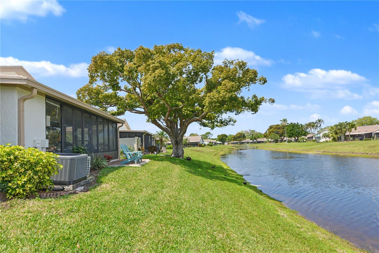 6220 29TH AVE W #6220, BRADENTON, FL, 34209