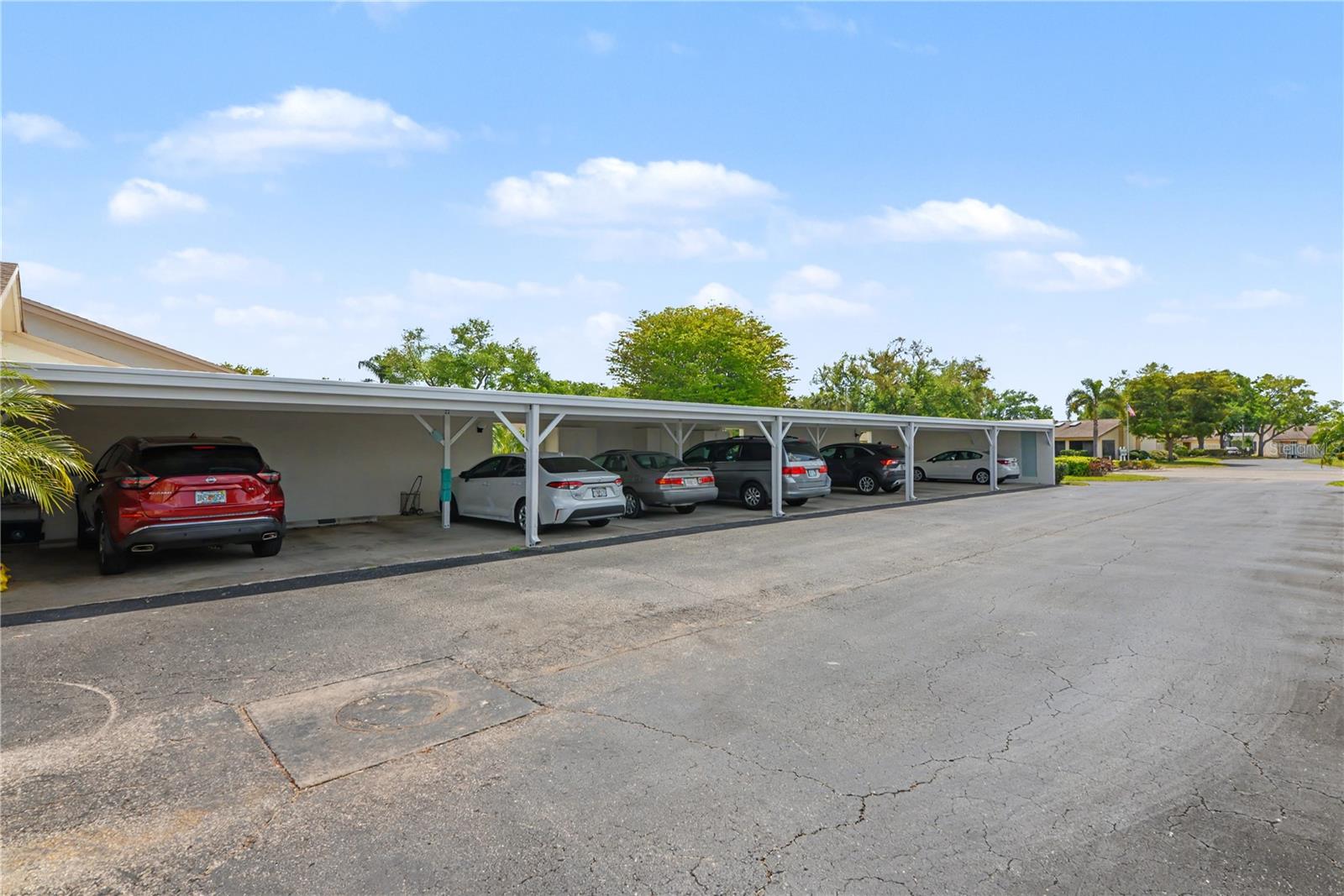 6220 29TH AVE W #6220, BRADENTON, FL, 34209