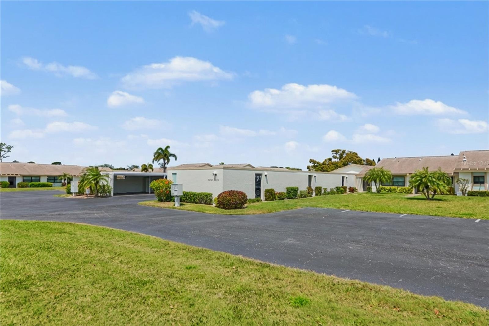 6220 29TH AVE W #6220, BRADENTON, FL, 34209