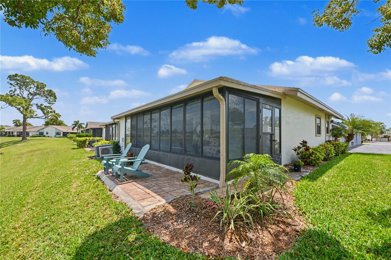 6220 29TH AVE W #6220, BRADENTON, FL, 34209