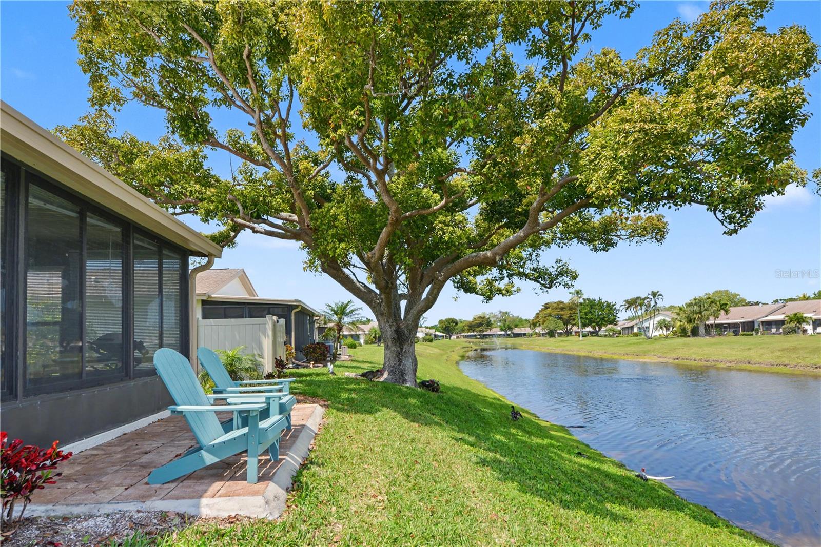 6220 29TH AVE W #6220, BRADENTON, FL, 34209