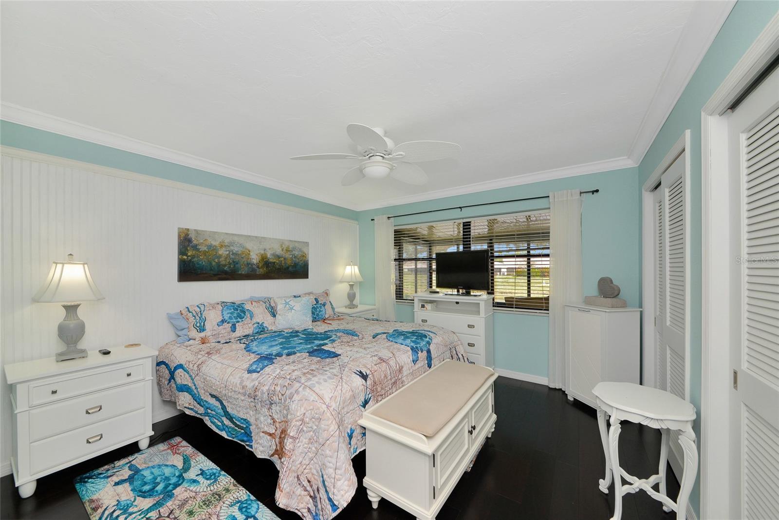 6220 29TH AVE W #6220, BRADENTON, FL, 34209