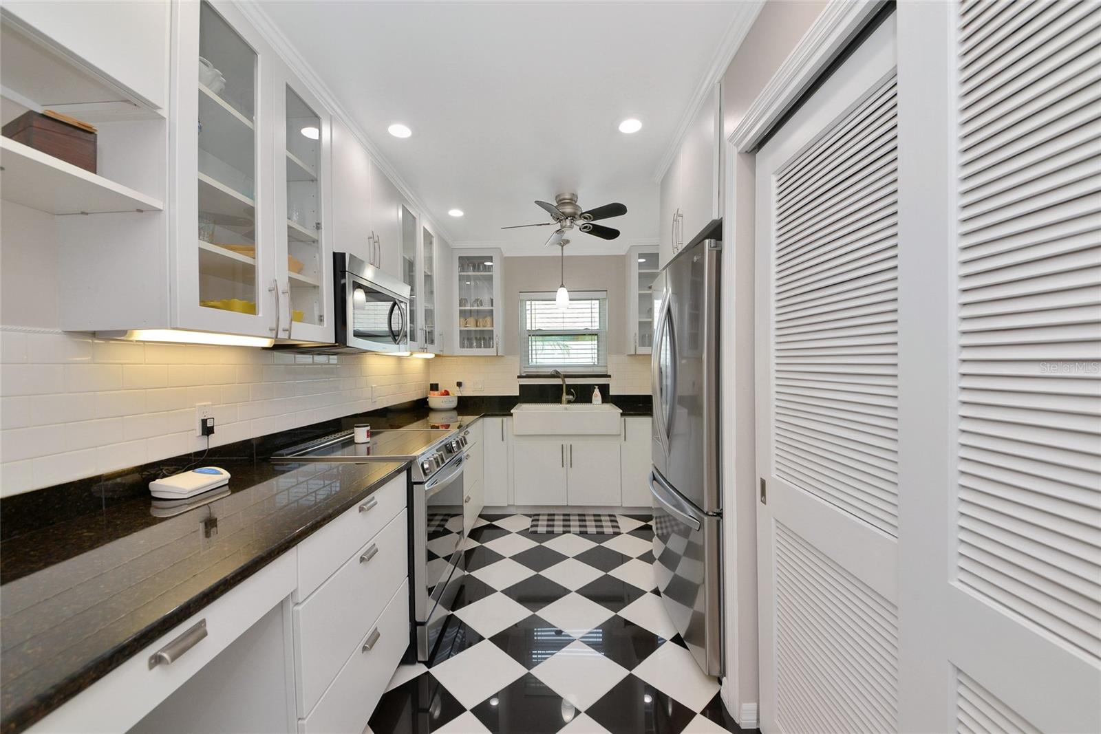 6220 29TH AVE W #6220, BRADENTON, FL, 34209