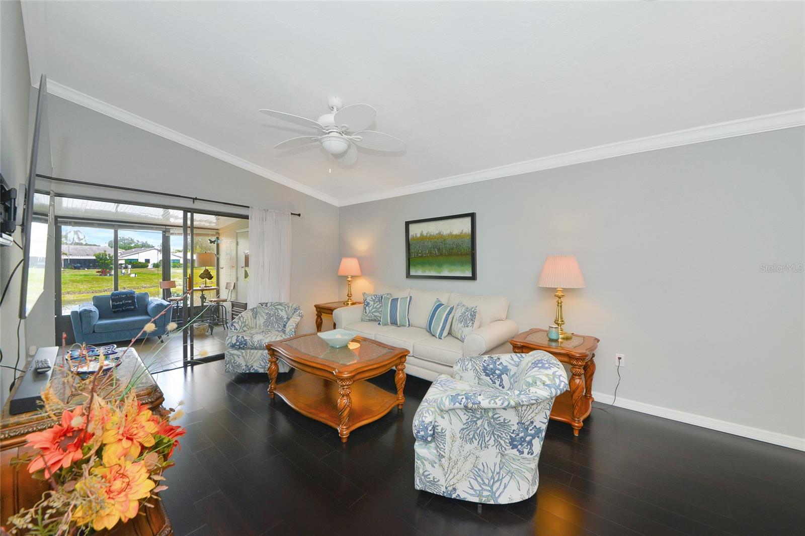 6220 29TH AVE W #6220, BRADENTON, FL, 34209