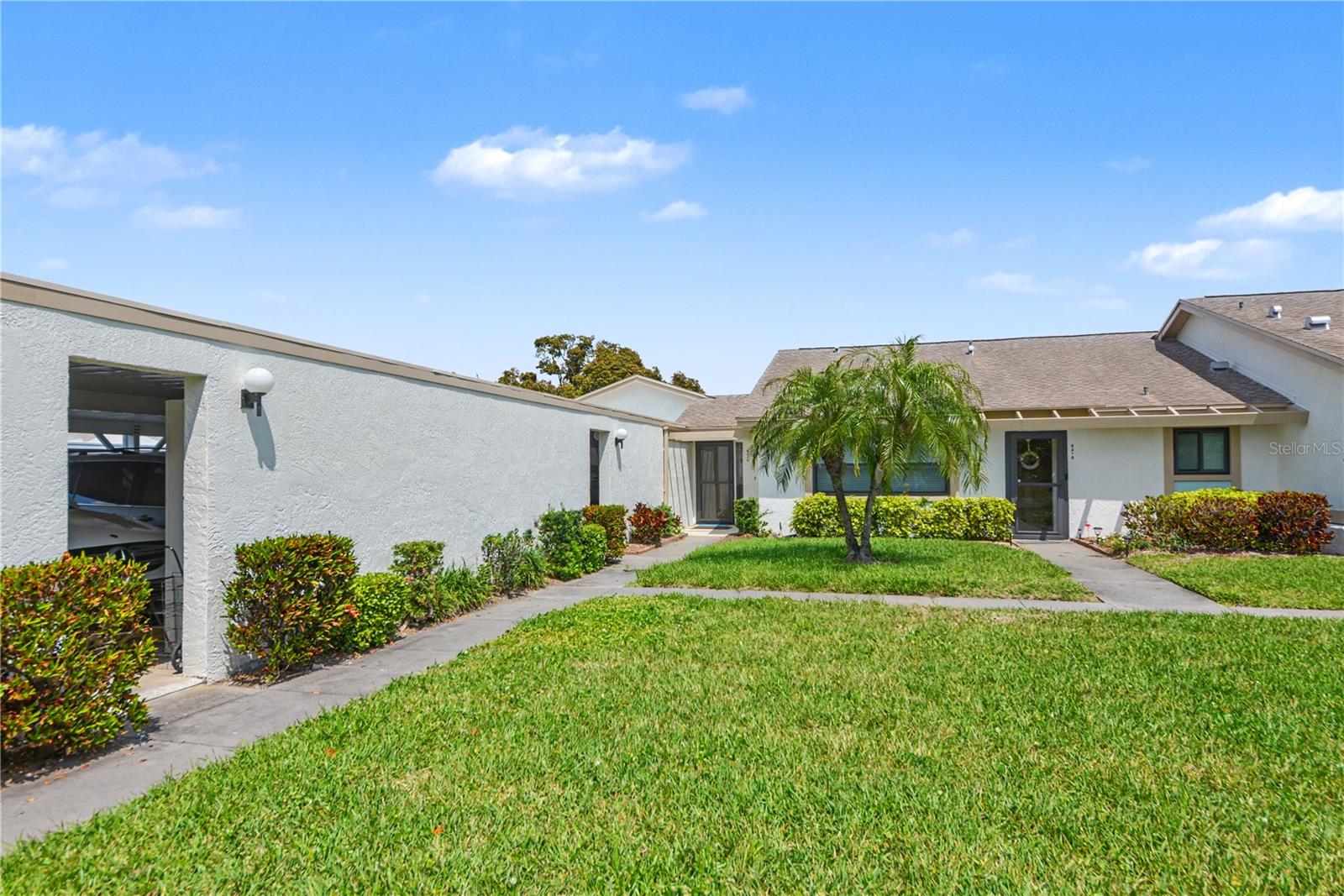 6220 29TH AVE W #6220, BRADENTON, FL, 34209