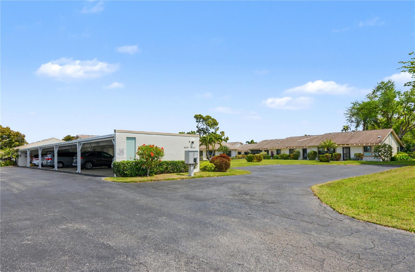6220 29TH AVE W #6220, BRADENTON, FL, 34209