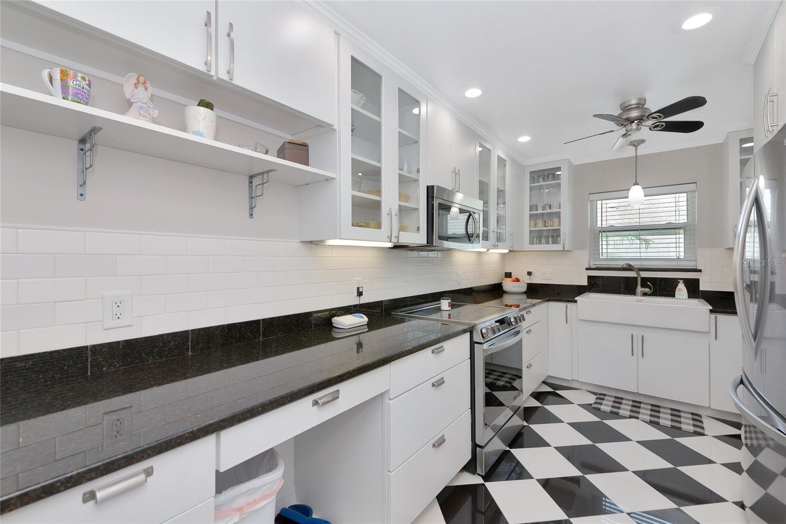 6220 29TH AVE W #6220, BRADENTON, FL, 34209