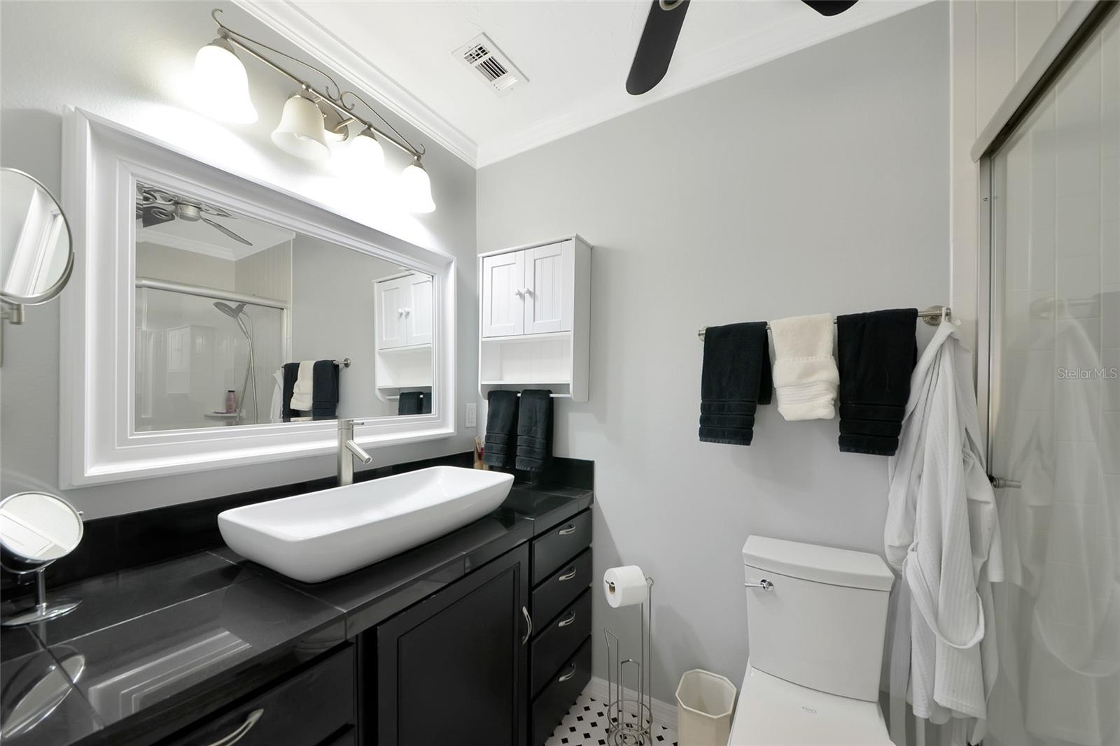6220 29TH AVE W #6220, BRADENTON, FL, 34209