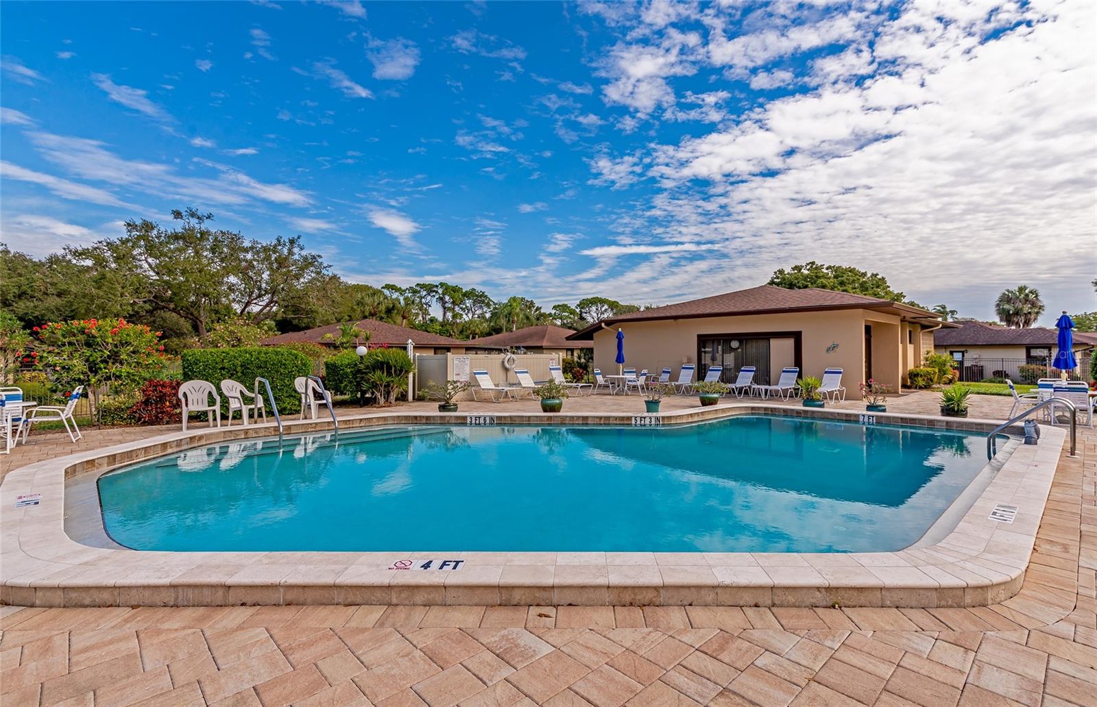 6220 29TH AVE W #6220, BRADENTON, FL, 34209