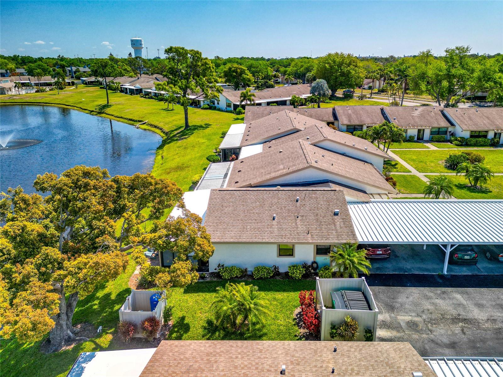 6220 29TH AVE W #6220, BRADENTON, FL, 34209