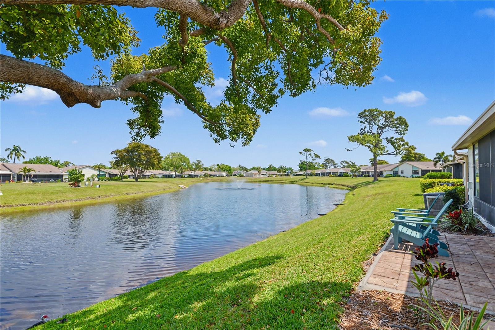 6220 29TH AVE W #6220, BRADENTON, FL, 34209