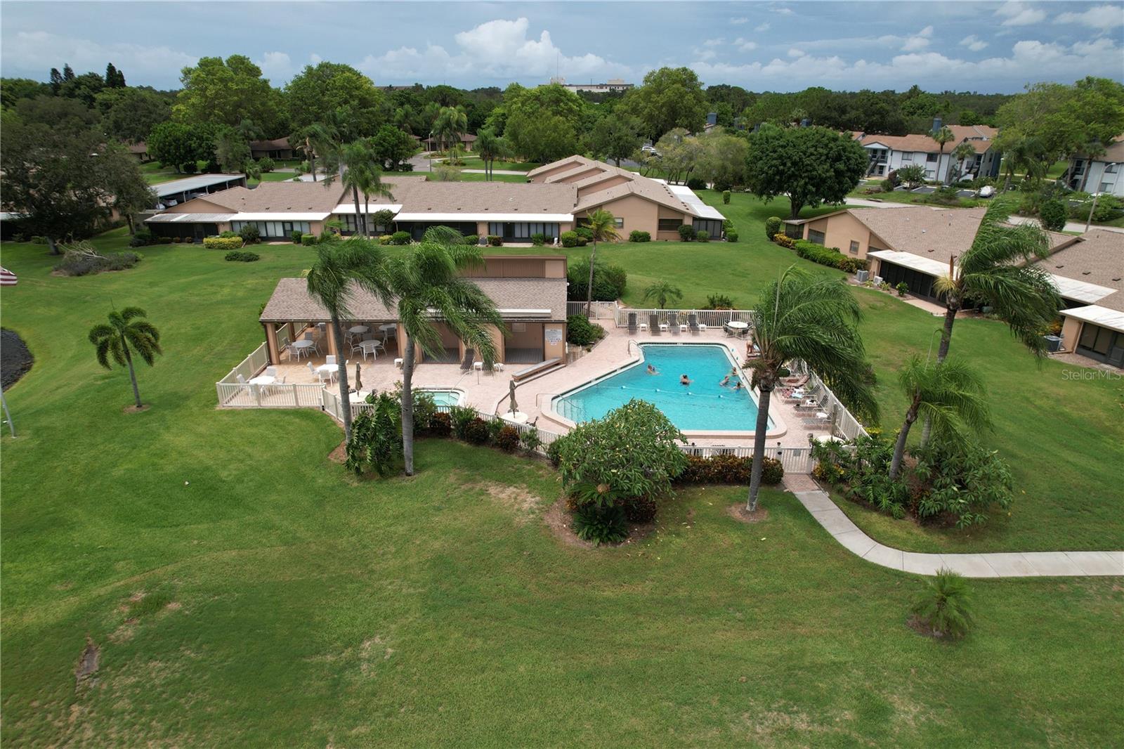 6220 29TH AVE W #6220, BRADENTON, FL, 34209
