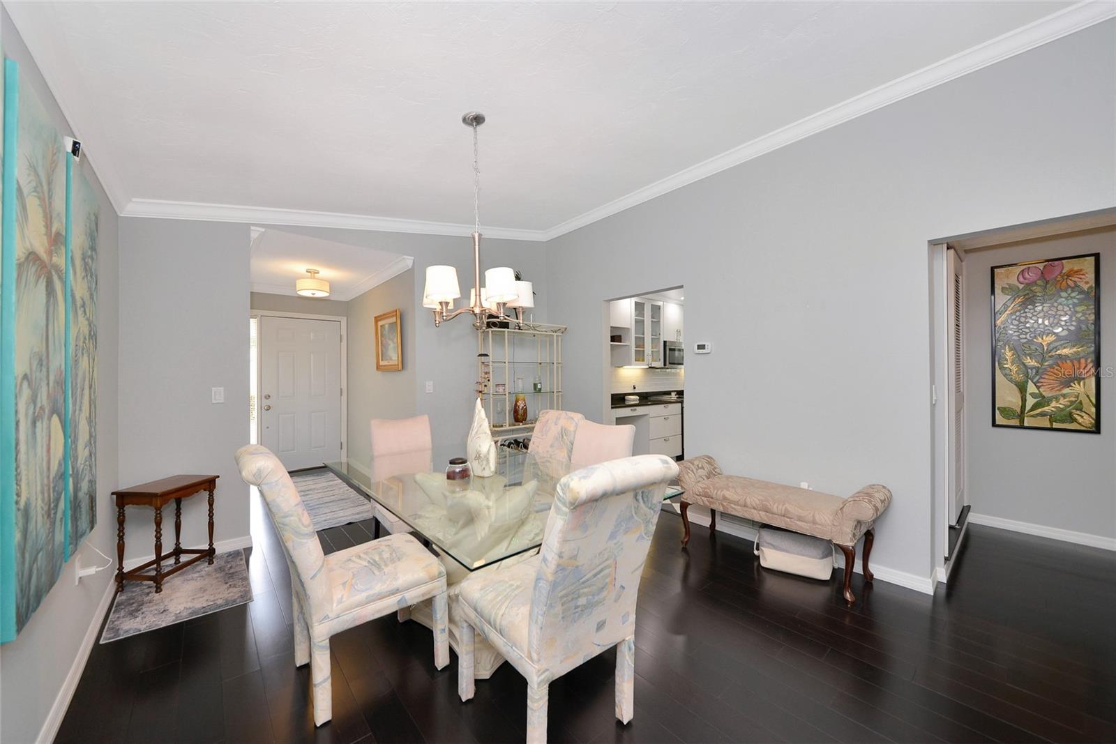 6220 29TH AVE W #6220, BRADENTON, FL, 34209