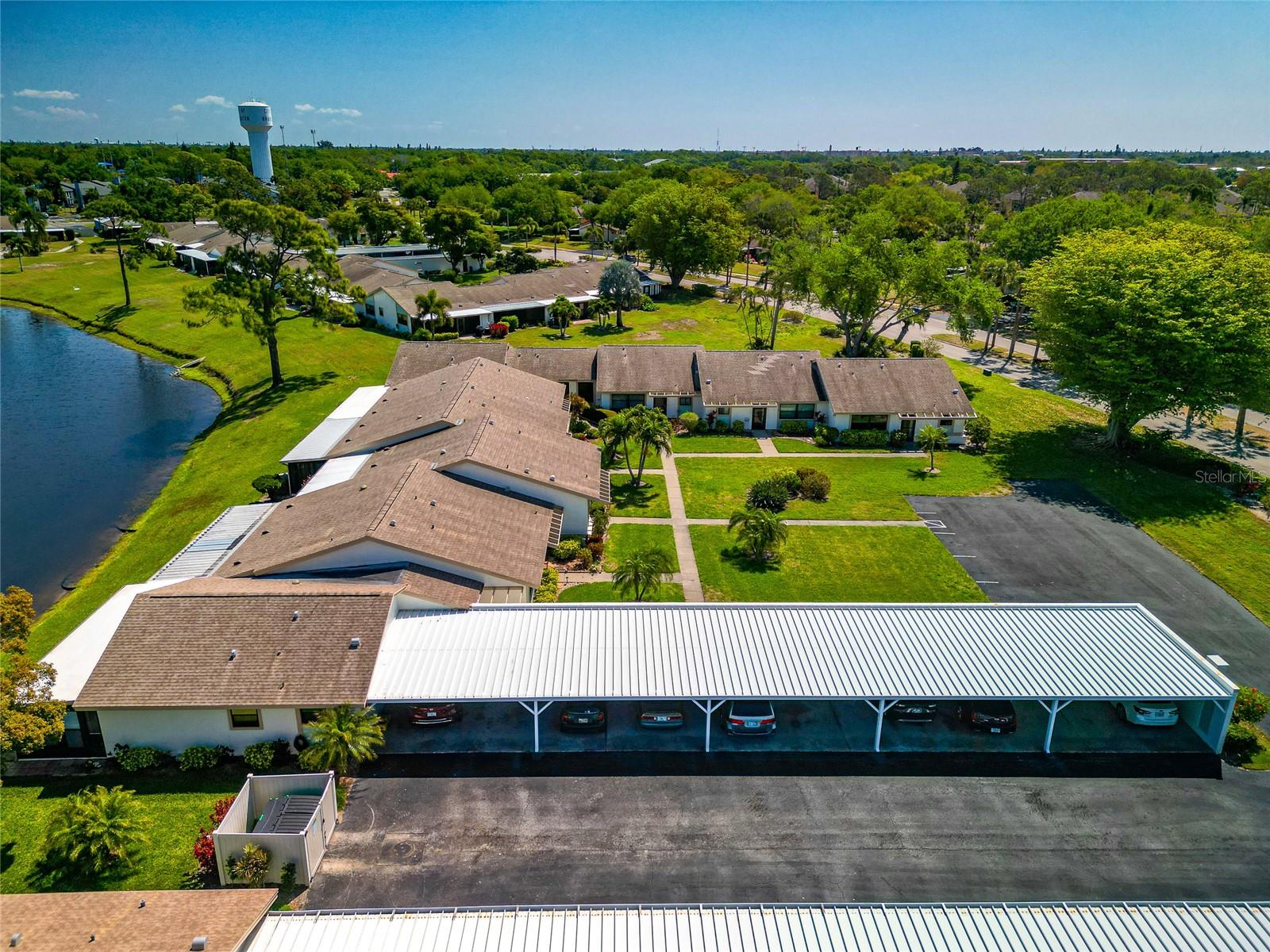 6220 29TH AVE W #6220, BRADENTON, FL, 34209