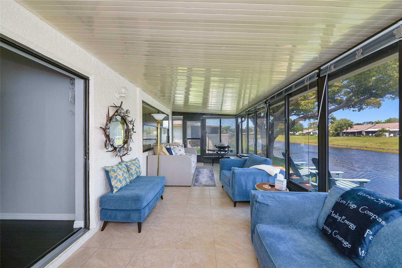 6220 29TH AVE W #6220, BRADENTON, FL, 34209