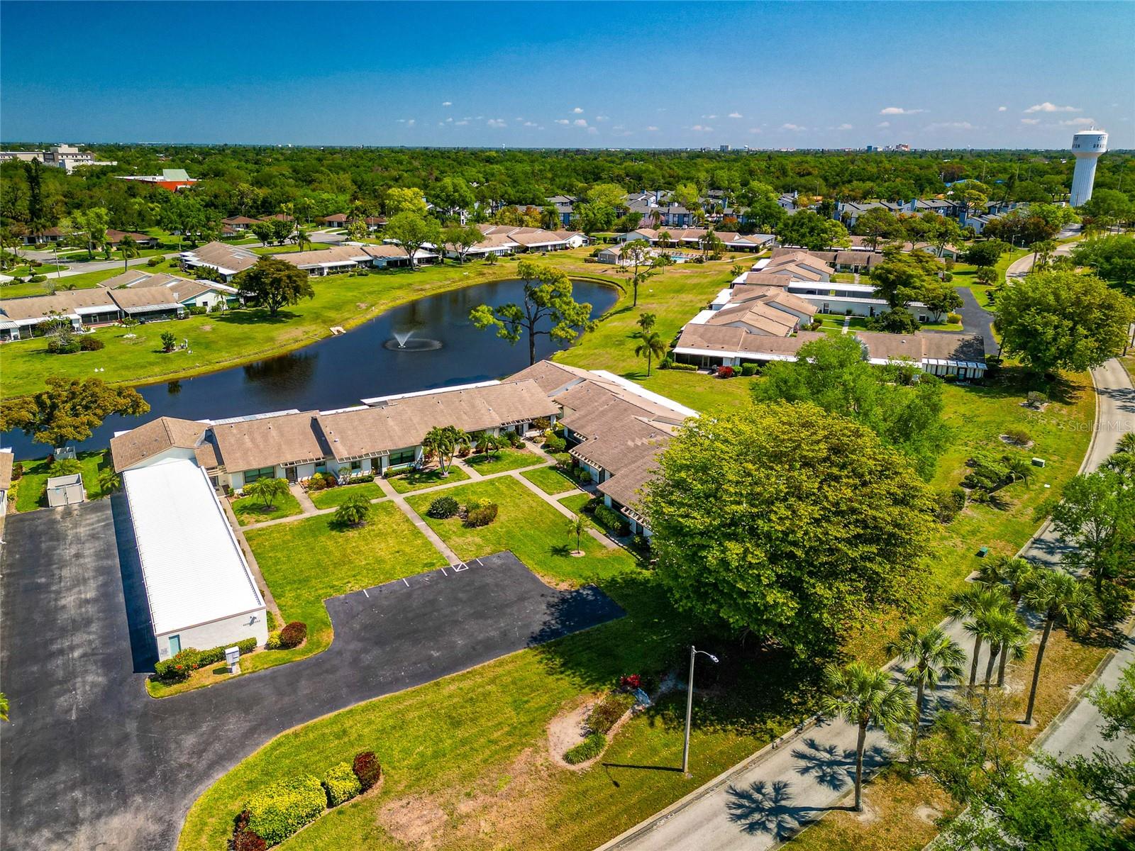 6220 29TH AVE W #6220, BRADENTON, FL, 34209
