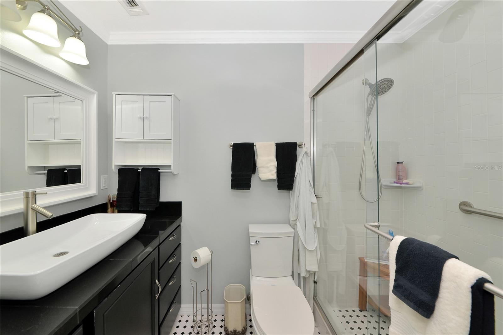 6220 29TH AVE W #6220, BRADENTON, FL, 34209