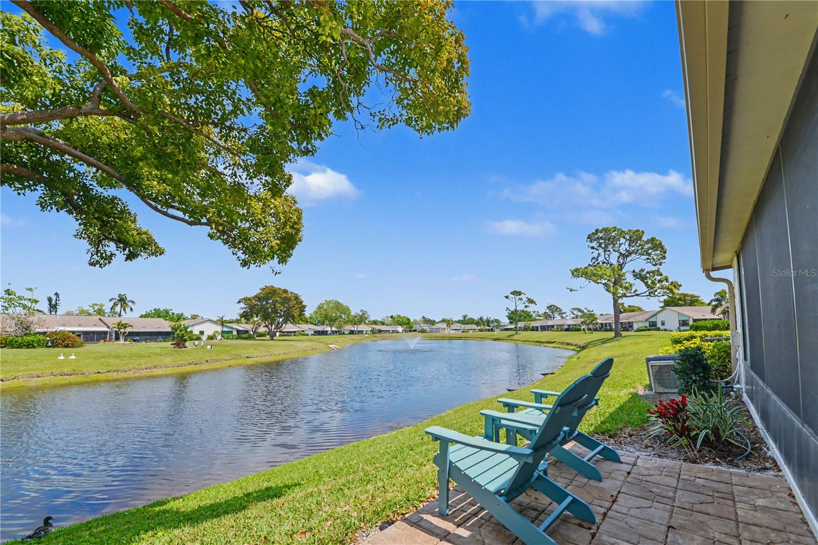 6220 29TH AVE W #6220, BRADENTON, FL, 34209