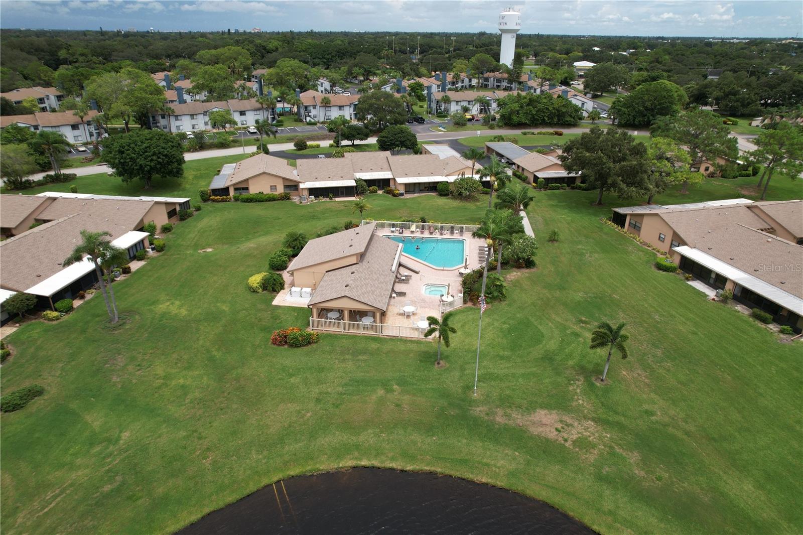 6220 29TH AVE W #6220, BRADENTON, FL, 34209