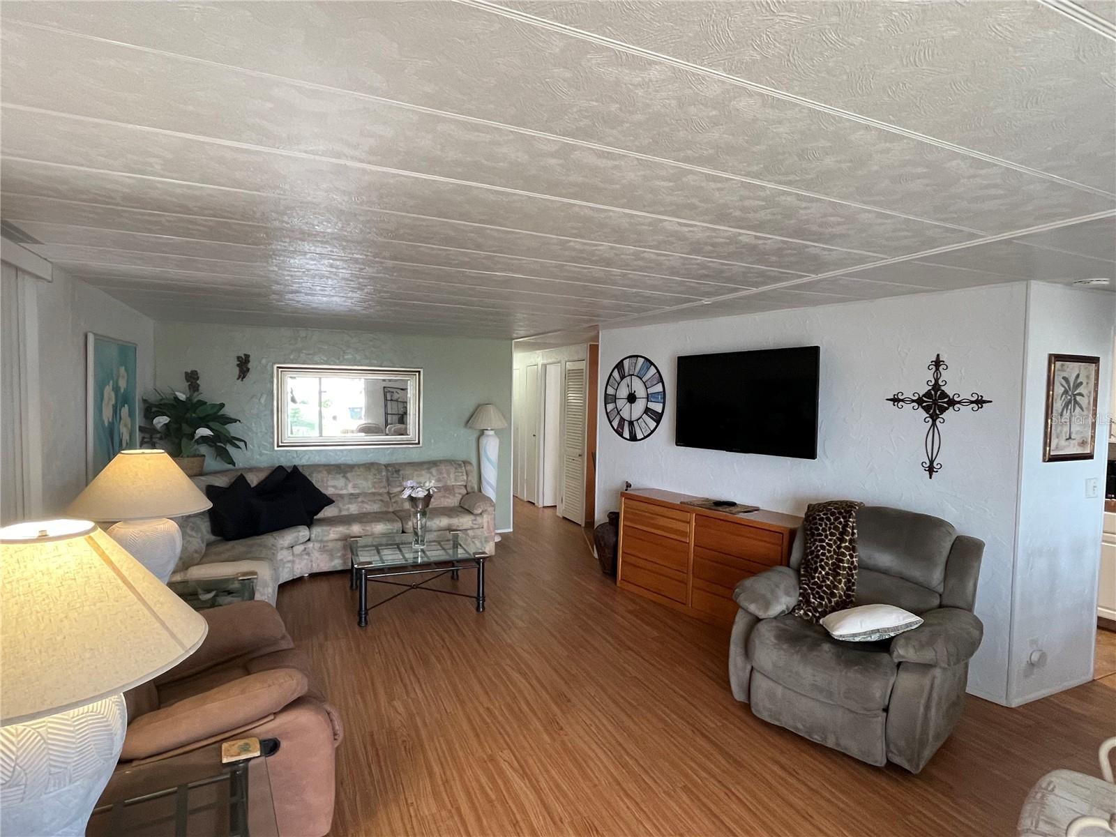 VENICE ISLE, VENICE, FL, 34285