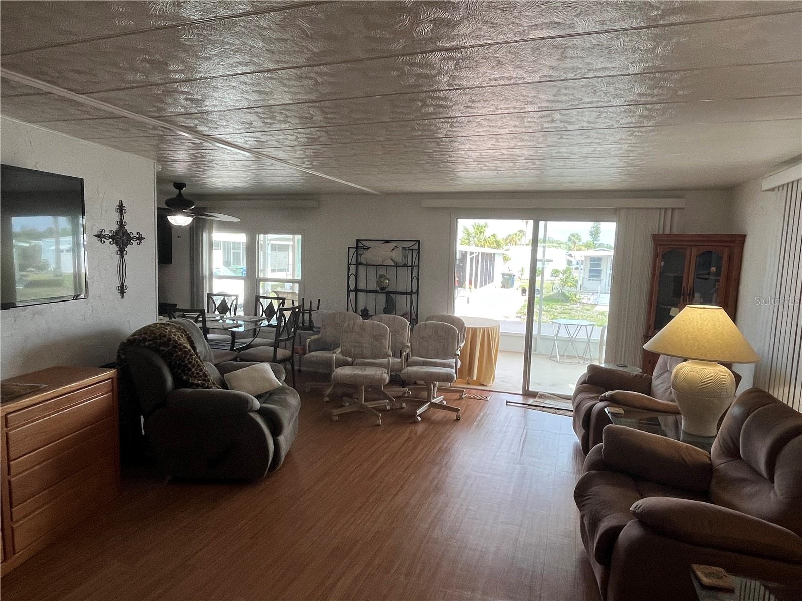 VENICE ISLE, VENICE, FL, 34285